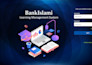 install, customize and upgrade your moodle lms